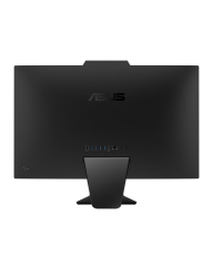 Asus A3402WVAK-I38256B0D i3-1315U 8GB DDR5 256GB SSD 23.8'' Free Dos AIO Masaüstü Bilgisayar