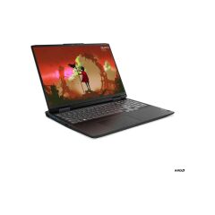 Lenovo Ideapad Gaming 3 AMD Ryzen 5 6600H 64GB 1TB SSD RTX3050 Freedos 16''  82SC0098TX ATL5