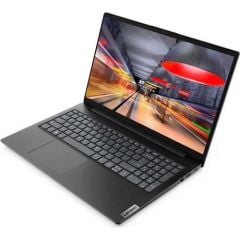Lenovo V15 G3 I5-1235U 8GB 512GB SSD+1TB HDD W10Pro 15.6'' FHD Notebook 82TT00A5TX0207+Çanta