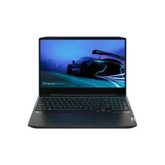 Lenovo Ideapad Gaming 3 82K101J2TX I7-11370H 16GB 1TB+256GB SSD 4gb RTX3050 15.6'' Fdos