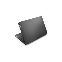 Lenovo Ideapad Gaming 3 82K101J2TX I7-11370H 16GB 1TB+256GB SSD 4gb RTX3050 15.6'' Fdos