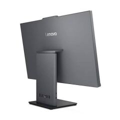 Lenovo Thinkcentre Neo 50A i7-13620H 8GB 1TB SSD 27'' Fdos All in One Bilgisayar 12SAA01WTR ATL2
