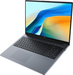 Huawei MateBook D16 MCLG-W5611D Intel Core i5-13420H 16GB 1TB SSD IPS WUXGA FreeDOS 16'' Notebook
