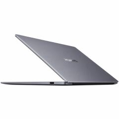 Huawei MateBook D16 MCLG-W5611D Intel Core i5-13420H 16GB 1TB SSD IPS WUXGA FreeDOS 16'' Notebook