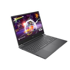 HP Victus Ryzen5 8645HS 64GB 512GB RTX3050 6GB IPS 144Hz 15.6'' W11P Gaming Laptop B9KM2EA ATL39