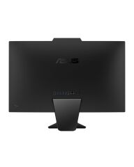 Asus i3-1215U 24GB DDR5 256GB M.2 SSD A3402WVAK-I38256B0D ATL31  23.8'' W11Pro  All In One Bilgisayar