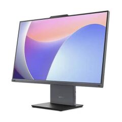 Lenovo Thinkcentre Neo 50A i7-13620H 24GB 512GB SSD 27'' Fdos All in One Bilgisayar 12SAA01WTR ATL6