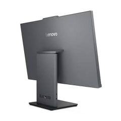 Lenovo Thinkcentre Neo 50A i7-13620H 32GB 512GB SSD 27'' Fdos All in One Bilgisayar 12SAA01WTR ATL9