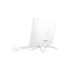 HP 200 G4  İ3-1215U 16GB 1 TB SSD 21.5''5W7P0ESZ41 FHD Win10 Pro All In One Bilgisayar