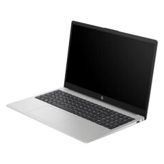 HP 250 G10 i7-1355U 64GB Ram 512GB SSD Iris Xe Graphics 15.6'' Full HD Win11Pro Notebook B2PH1ES ATL41