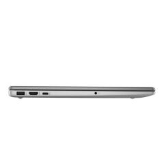 HP 250 G10 i7-1355U 64GB Ram 512GB SSD Iris Xe Graphics 15.6'' Full HD Win11Pro Notebook B2PH1ES ATL41