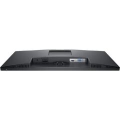Dell SE2422H 23.8'' 75Hz 5ms HDMI VGA FreeSync VA Full HD LCD Monitör