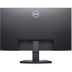 Dell SE2422H 23.8'' 75Hz 5ms HDMI VGA FreeSync VA Full HD LCD Monitör
