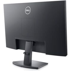 Dell SE2422H 23.8'' 75Hz 5ms HDMI VGA FreeSync VA Full HD LCD Monitör