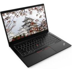 Lenovo E14 20T6000VTXZ9 R5 4500U 12GB 1TB SSD 14'' FHD W10P