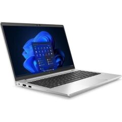Hp Elitebook 640 G9 Intel Core i5-1235 20GB 256 SSD 6S734EA024 14'' W11Pro Taşınabilir Bilgisayar