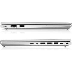Hp Elitebook 640 G9 Intel Core i5-1235 20GB 256 SSD 6S734EA024 14'' W11Pro Taşınabilir Bilgisayar