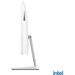 Lenovo Ideacentre 3 Intel Core i5 12450H 8GB 256GB SSD Freedos 27'' FHD All In One Bilgisayar F0GJ00K7TX