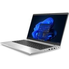 Hp Elitebook 640 G9 Intel Core i5-1236 32GB 256 SSD 6S734EA028 14'' W11Pro Taşınabilir Bilgisayar