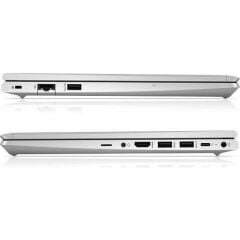Hp Elitebook 640 G9 Intel Core i5-1236 32GB 256 SSD 6S734EA028 14'' W11Pro Taşınabilir Bilgisayar
