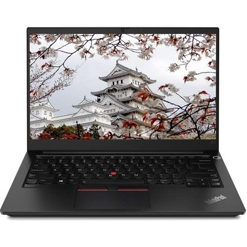 Lenovo E14 20T6000VTXZ8 R5 4500U 8GB 1TB SSD 14'' FHD W10P