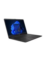 HP 250 G9 i3-1215U 8GB 256GB M.2 SSD  9M3H9AT ATL37  15.6'' W11Pro Notebook +Çanta&Mouse