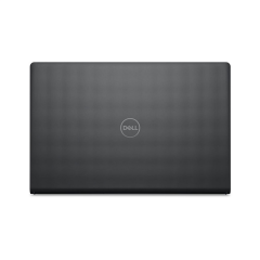 Dell Vostro N3409PVNB3530_U i5-1334U 8 GB 512 GB SSD 15.6'' Full HD Ubuntu Notebook