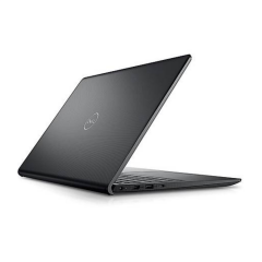 Dell Vostro N3409PVNB3530_U i5-1334U 8 GB 512 GB SSD 15.6'' Full HD Ubuntu Notebook