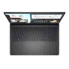 Dell Vostro N3409PVNB3530_U i5-1334U 8 GB 512 GB SSD 15.6'' Full HD Ubuntu Notebook