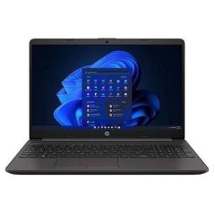 HP 250 G9 i3-1215U 8GB 1TB M.2 SSD 9M3H9AT ATL39  15.6'' W11Pro Notebook +Çanta&Mouse
