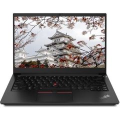 Lenovo E14 20T6000VTXZ14 R5 4500U 16GB 1TB+256GB SSD 14'' FHD W10P