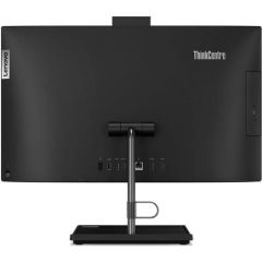 Lenovo Thinkcentre Neo 30A i5-1240P 32 GB 512 GB SSD 23.8'' Windows 10 Pro FHD All In One 12B0002CTXZ21