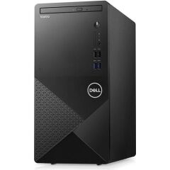 Dell Vostro 3910MT I5-12400  16 GB 512 SSD GB N7519VDT3910A03 Fdos Masaüstü Bilgisayar