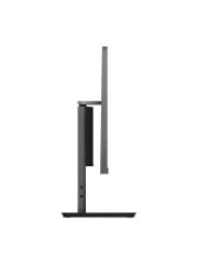 Lenovo ThinkCentre neo 50a 24 Gen 5 I5-13420H 12SC000QTR 16GB 512GB SSD 23.8 Fhd Freedos All In One Bilgisayar