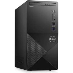 Dell Vostro 3910MT I5-12400  16 GB 2TB SSD  N7519VDT3910A05 Fdos Masaüstü Bilgisayar