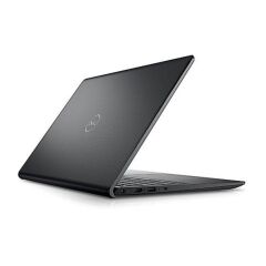 Dell Vostro 3530 i5-1334U 24GB 2TB SSD 15.6'' FHD Ubuntu N3409PVNB3530U ATL8 Notebook