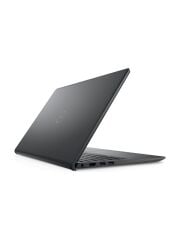 Dell Inspiron 3520 i7 1255U 8GB 512 GB M.2 SSD I35201013U ATL92 O/B 15.6'' Ubuntu Taşınabilir Bilgisayar+Çanta&Mouse