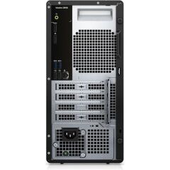 Dell Vostro 3910MT I5-12400  32 GB 2TB  N7519VDT3910A08 Fdos Masaüstü Bilgisayar