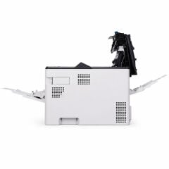 OKI B433DN A4 Mono Lazer Yazıcı 40PPM Tek Fonksiyonlu Dubleks USB Ethernet 1200x1200dpi