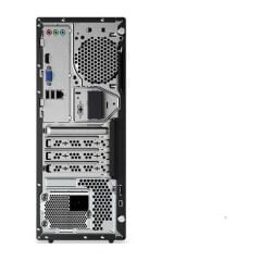 Lenovo V55T 11KG003CTXZ3 R7 4700G 24GB 256GB SSD Fdos