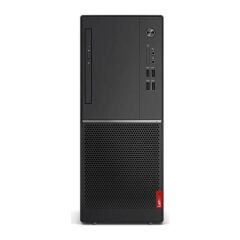 Lenovo V55T 11KG003CTXZ5 R7 4700G 8GB 512GB SSD Fdos