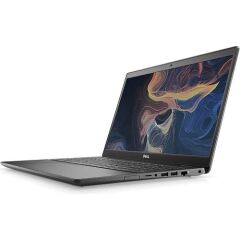 DELL VOSTRO 3510 İ3-1115G4 8GB 256GB M.2 SSD 15.6 UBUNTU N8802VN3510U