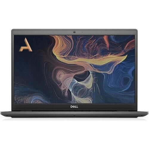 DELL VOSTRO 3510 İ3-1115G4 8GB 256GB M.2 SSD 15.6 UBUNTU N8802VN3510U
