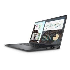 Dell Vostro 3530 i5-1334U 16GB 512GB SSD 15.6'' FHD Ubuntu N3409PVNB3530U ATL18 Notebook +Çanta Hediye