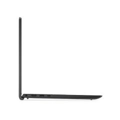 Dell Vostro 3530 i5-1334U 16GB 512GB SSD 15.6'' FHD Ubuntu N3409PVNB3530U ATL18 Notebook +Çanta Hediye