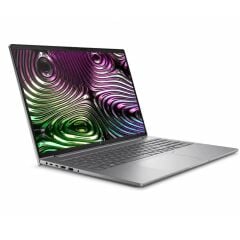 HP ZBook Power ZX G1i B30HMES Ultra 7 255H 32GB 1TB SSD RTX Pro 500 6GB Blackwell 16'' WUXGA Win11Pro