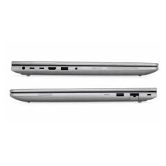 HP ZBook Power ZX G1i B30HMES Ultra 7 255H 32GB 1TB SSD RTX Pro 500 6GB Blackwell 16'' WUXGA Win11Pro