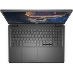 Dell Vostro 3510 Intel Core i3-1115G4 16GB 256GB SSD 15.6'' FHD Ubuntu Taşınabilir Bilgisayar N8802VN3510UZ1