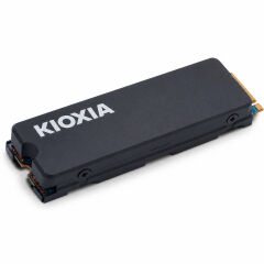 KIOXIA EXCERIA 2 TB NVME GEN4 SSD SOGUTUCULU 6200/4900 (LSC11K2T04G8)