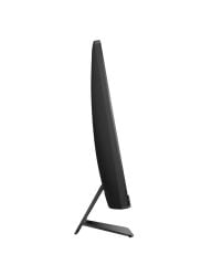 Asus i3-1215U 16GB DDR5 128GB M.2 SSD A3402WVAK-I38256B0D ATL25  23.8'' W11Pro  All In One Bilgisayar